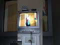101 Dalmatians Ending And Closing VHS