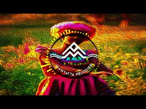 Syd & Smino - Right Track (El Train Edit)