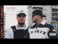 El Nino Umar La Umar Official Video
