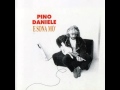 Pino Daniele - Sotto O' Sole