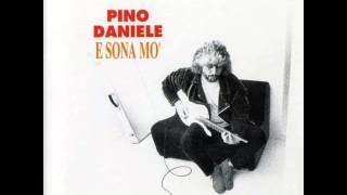 Pino Daniele - Sotto O' Sole