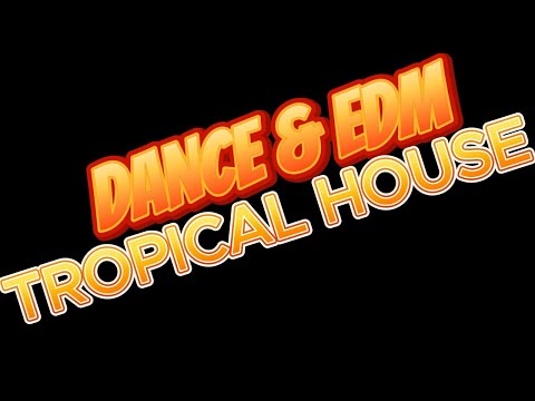 Horizon by Agus Alvarez, LYCKEBORN & Luke Bergs | Audio Colors