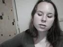 God in my bed (K's choice cover) video thumbnail