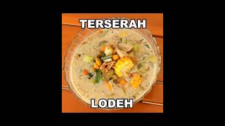 Download lagu KATA KATA LUCU mp3