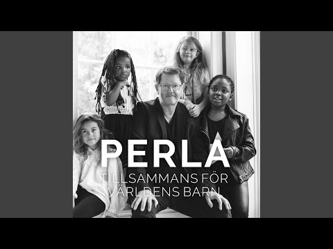 download lagu mp3 mp4 Perla Bjurenstedt Låtar, download lagu Perla Bjurenstedt Låtar gratis, unduh video klip Download Perla Bjurenstedt Låtar Mp3 dan Mp4 Viral Gratis