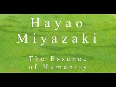 download lagu mp3 mp4 Essence Of Humanity, download lagu Essence Of Humanity gratis, unduh video klip Essence Of Humanity