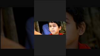 Download lagu this scene 🥹 #emotional #sad #hearttouching #feel #live #malayalamcinema #dileep #ganapati mp3 Download lagu this scene 🥹 #emotional #sad #hearttouching #feel #live #malayalamcinema #dileep #ganapati mp3