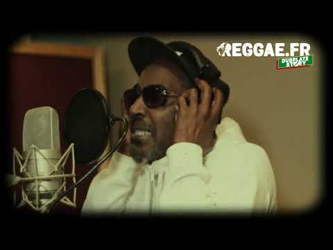 Janik MC X Reggae.fr – Madinina (Dubplate)