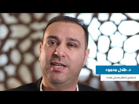 img-video