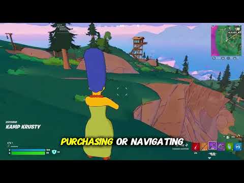 IS THIS THE BEST TEMPORARY SPOOFER? *ALL GAMES* | FT ARCADIA [FREE] 2025-2026