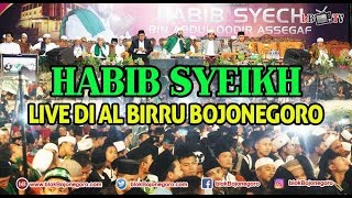 Download lagu FUUL: HABIB SYEIKH LIVE DI AL BIRRU BOJONEGORO mp3