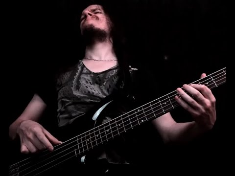 WORLD OF WARCRAFT cover (Legends of Azeroth & Call to Arms) by GamePlayMetal