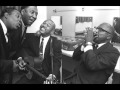 Muddy Waters- Baby You Don't Have To Go - MyWoodstock1 Muddy Waters- Baby You Don't Have To Go