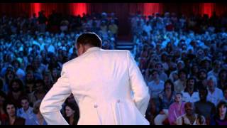 The Blues Brothers - Cab Calloway  "Minnie The Moocher"