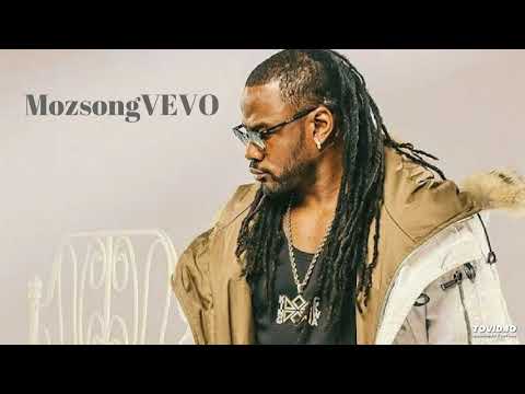 C4-Pedro feat Ric Hassani - Só-Tu -[2018]