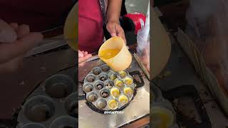 Download lagu Egg rolls are so cheap, only 250 silver 😭‼️ mp3