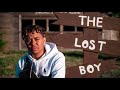 YBN Cordae RNP Clean Ft Anderson Paak Official
