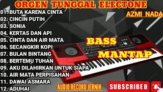 Download lagu KOLEKSI LAGU DANGDUT ORIGINAL PALING LARIS SEPANJANG MASA | ORGEN TUNGGAL JADUL TAPI ENAK BANGET mp3