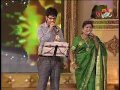 L R Eswari Sings For Rama Naidu
