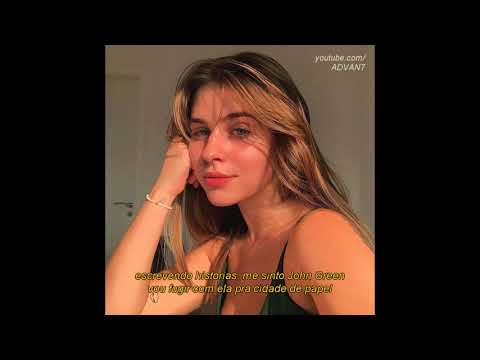 PlugTheKid - Cidades de Papel (feat. Titoiceolator)