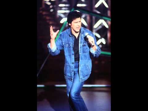 Come On Little Girl - Shakin' Stevens