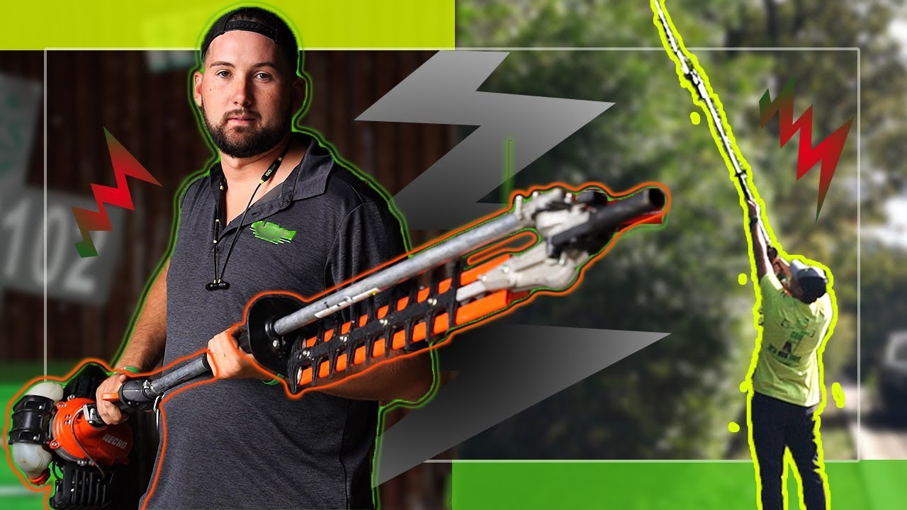 Taille haies MTAAH-HD