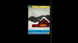 Download lagu Draw something 'Hut' by Mini H mp3
