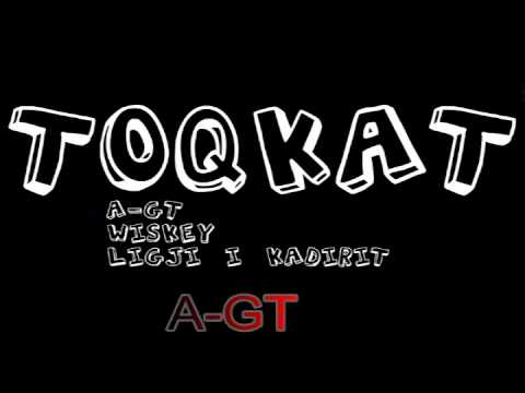 ToQKaT - Ksaj Vere