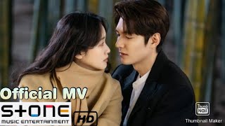 [MV] Kim Bohyung of SPICA(김보형)-Same day OST(같은 날) (The King: Eternal Monarch 더 킹：영원의 군주)