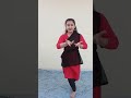 A AA Gopala Gopala