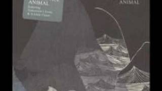 Motor Ace - A Little Closer