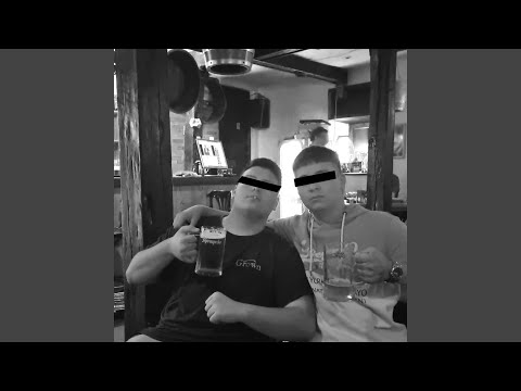 Mafija u plavom (MUP)