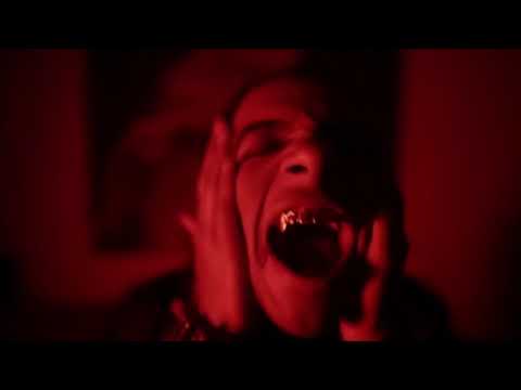 VELIAL SQUAD x CAMERONAZI x $UBJECTZ x GOATT   FOREIGN EXCHANGE Prod  Meep