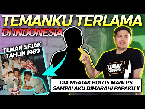 sempat-berpisah-sekarang-bertemu-temanku-terlama-di-indonesia-teman-terbaik-sejak-usia-2-tahun