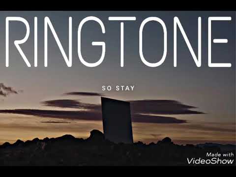 download lagu mp3 mp4 Zedd Stay Ringtone, download lagu Zedd Stay Ringtone gratis, unduh video klip Zedd Stay Ringtone