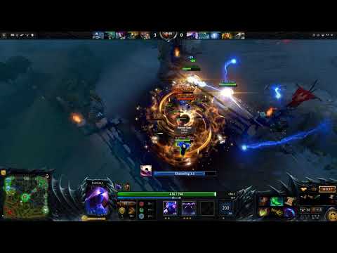 MIRACLE ENIGMA -  Top Rank Pro Gameplay