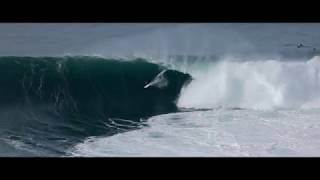 Trailer Preview Image