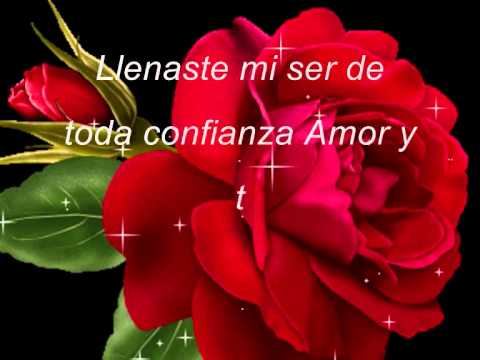 download lagu mp3 mp4 Mi Preciosa Mujer Grupo Bryndis, download lagu Mi Preciosa Mujer Grupo Bryndis gratis, unduh video klip Mi Preciosa Mujer Grupo Bryndis