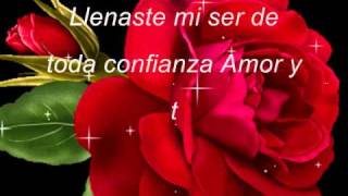 Grupo Brindys Mi preciosa mujer