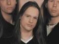 Edguy - Tinnitus Sanctus - Dragonfly