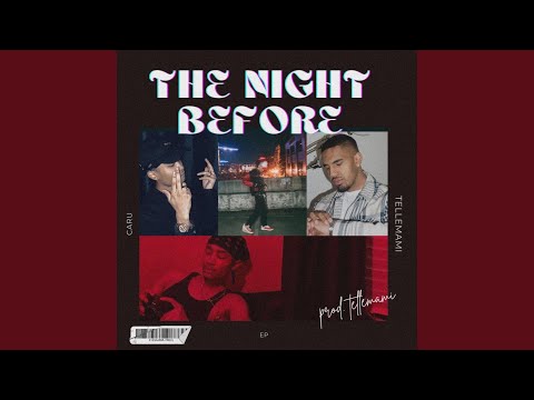 XXXSTASY (feat. 815)