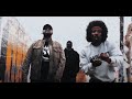 Crown Kill Or Be Killed Featuring Star Lyphe OFFICIAL VIDEO