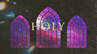 Download lagu AWAKE84 - Holy, Holy, Holy mp3