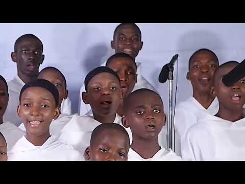 OBI EZE CHUKWU BY SIR JUDE NNAM