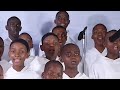 OBI EZE CHUKWU BY SIR JUDE NNAM OBI EZE CHUKWU BY SIR JUDE NNAM