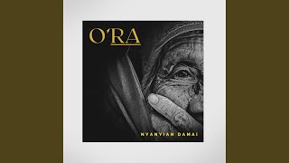 Download lagu Wajah Dan Rembulan (feat. Zuyyin Yahya & Azri Zali) mp3