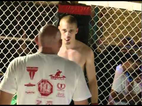 NFC 9 REED VS JEWELER