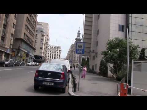 Cazare Ieftina Busteni Langa Gara - Cazat.ro