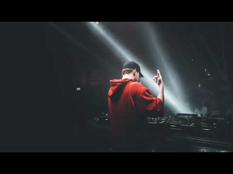 Greg Dela - I Think It's Time vs Jay Eskar & Royd - Around The World  (Brooks Mashup) (MLGRX Remake)