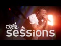 Linkin Park - Guitar Center Sessions [2014.10.24 - Los Angeles]